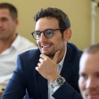 Daniele Bruno
