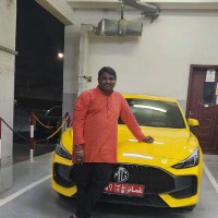 Sasipal Reddy Chitla