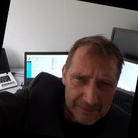 Fabio G.G. De Tata