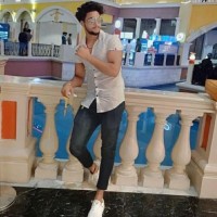 Sagar Rajput