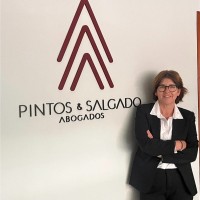 Teresa Regueiro López