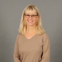 Nathalie Saveant