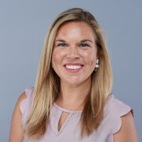 Emily Gunderman
