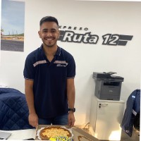 Marcos Clemente