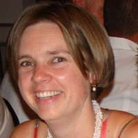 Heidi De Sutter