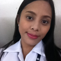 Meryle Cuanico
