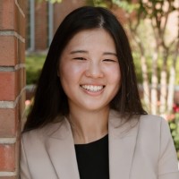 Amber Duan