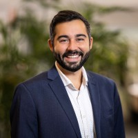 Andrew Ungarino