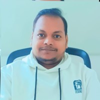 Anil N
