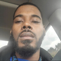 Deonte Scallion