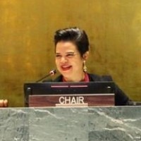 Noemi Espinoza Madrid