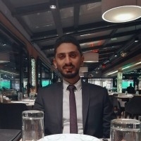 Eslam Mohamed