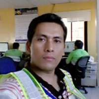 Archie Zambrano