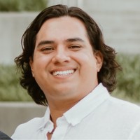 Jared Camacho