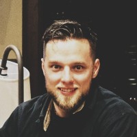 Jakub Walczak