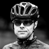 Wojciech Pacześniak