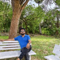 Jiji Sundar