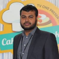 Shariful Islam