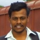 Sankar Erode