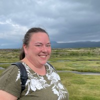 Gitte Wagner