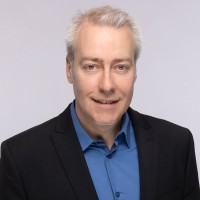 Charles Landry