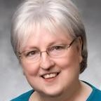 Kathleen Wheeler