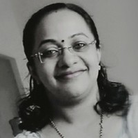 Renu Sebastian