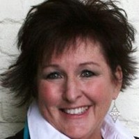 Peggy Bailey