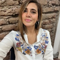 Verónica Vásquez López