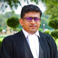 Aljo K. Joseph