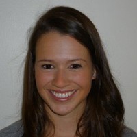 Rayann Quirk