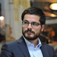 Matteo Mascia