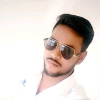 Rajesh Yalamati