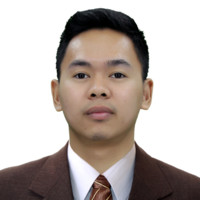 Mark Anthony Calzado