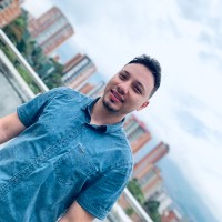 Yeferson Arley Atehortua Sanchez