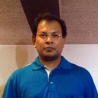 Denny Devassy