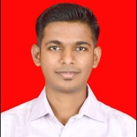 Bhagyesh Sartandel