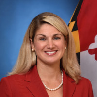 Julie Abadie Oberg