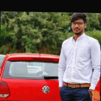 Santhosh K