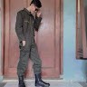 Satrio Bagus Wicaksono