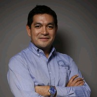 Paulo Juarez