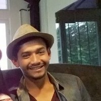 Agus Suyono