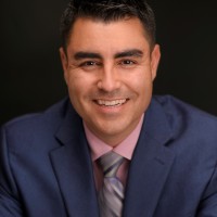 Alexander Gomez