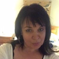 Jurate Mcgarry