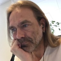 Lars Jonasson