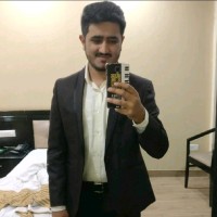 Kaustubh Purohit