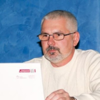Nikolay Mironchenko