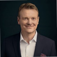 Eirik Huus