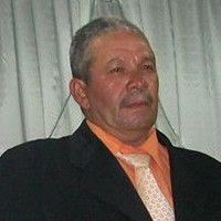 Edgar Orosco