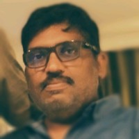 Yadav Rajesh